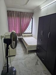 People's Park Complex (D1), Apartment #613502611
